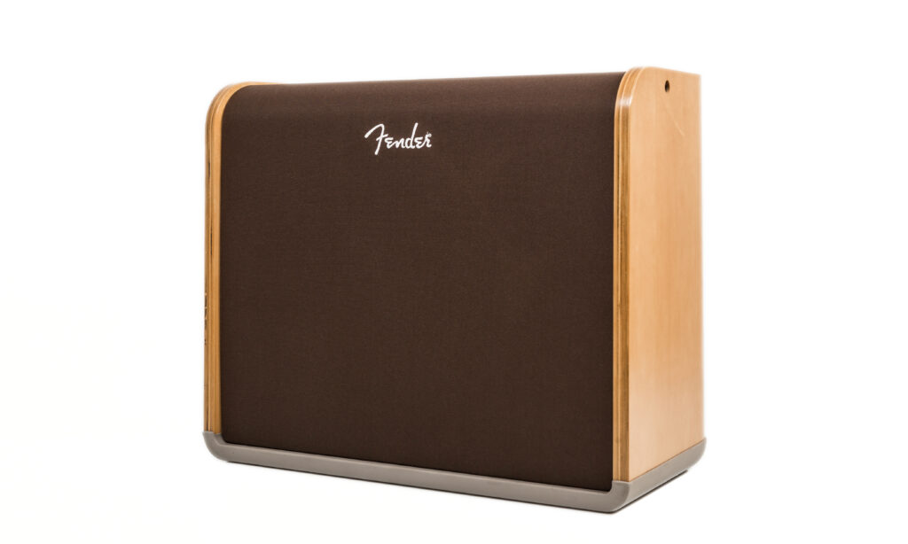 Fender_Acoustic_Pro_003FIN