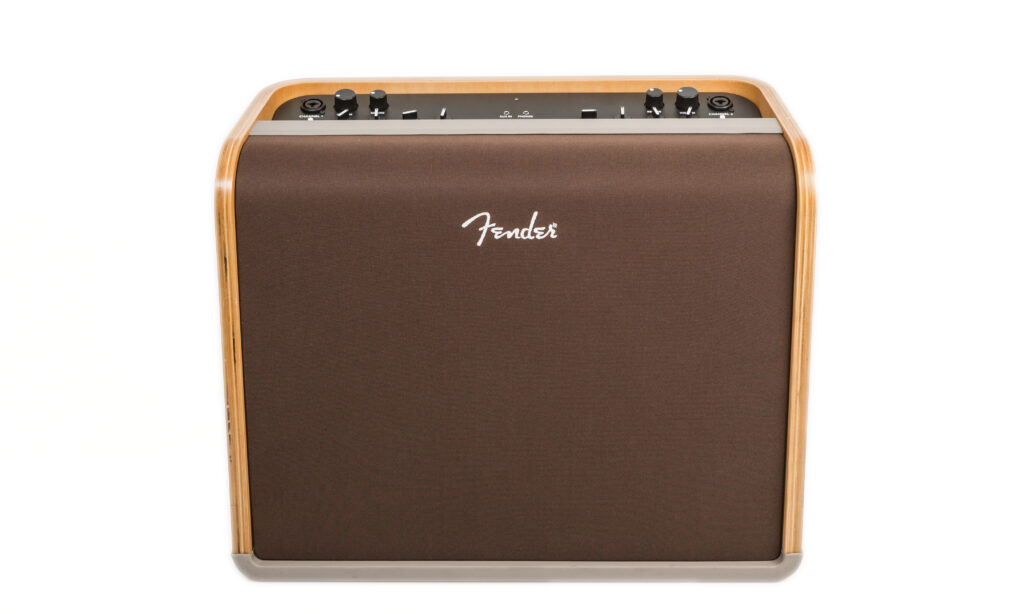 Fender_Acoustic_Pro_007FIN