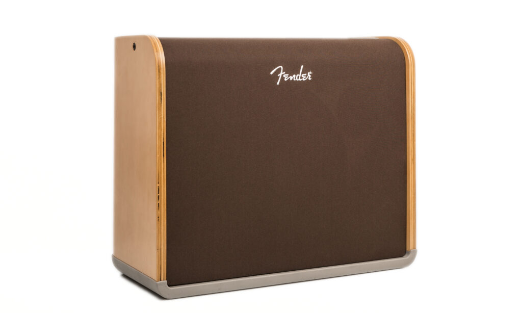 Fender_Acoustic_Pro_010FIN