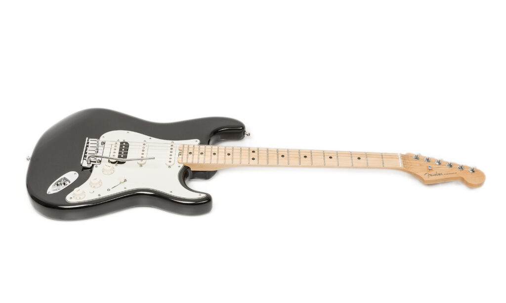 Fender_American_Elite_Stratocaster_006FIN