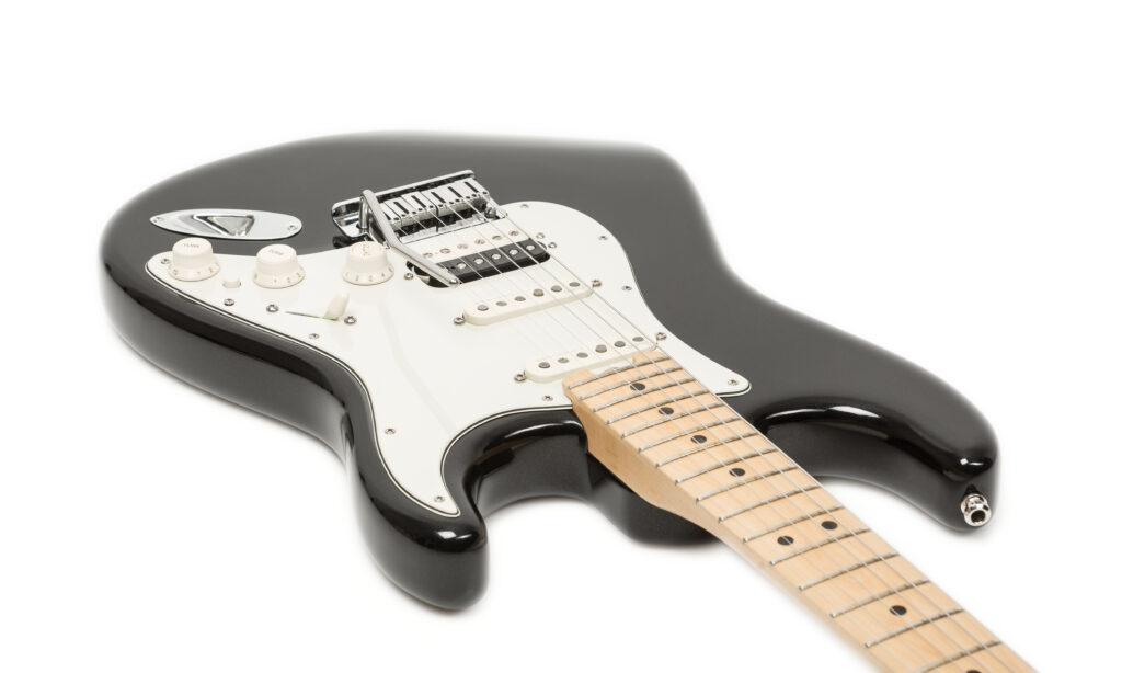 Fender_American_Elite_Stratocaster_013FIN