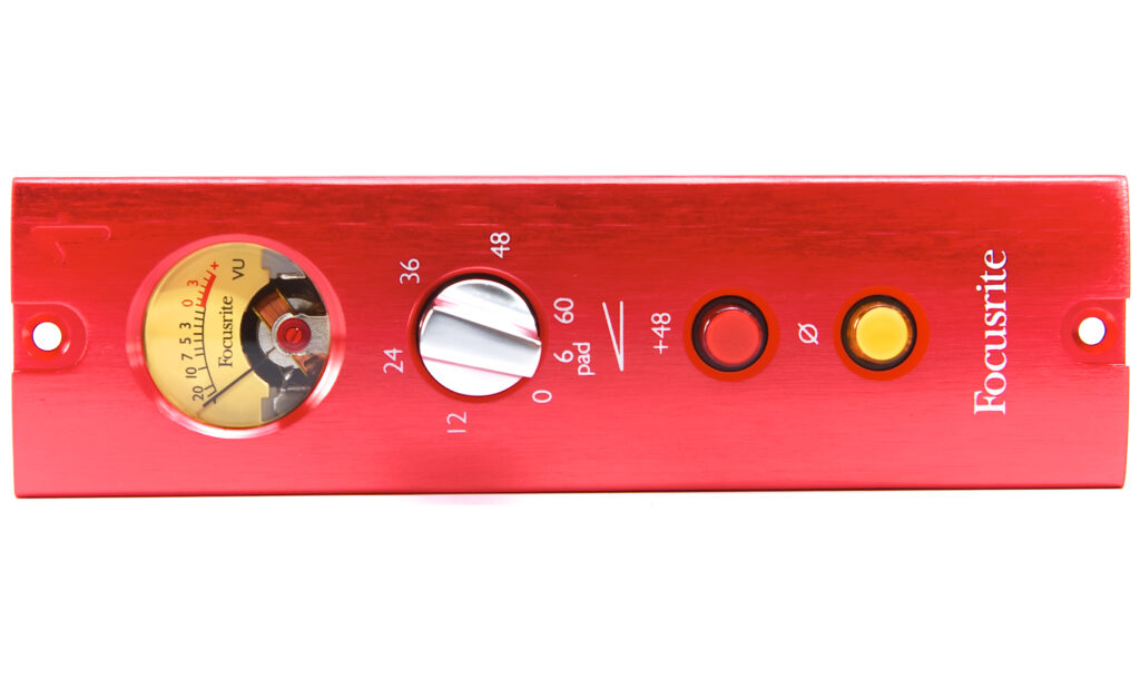 Focusrite_Red_1_500_Mic_Preamp_12