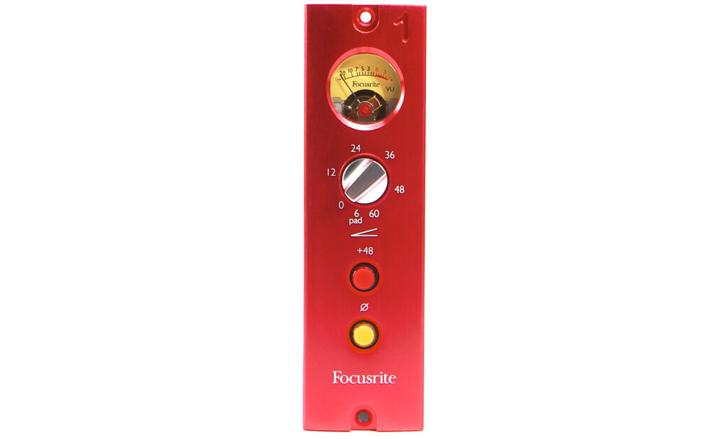 Focusrite_Red_1_500_Mic_Preamp_2