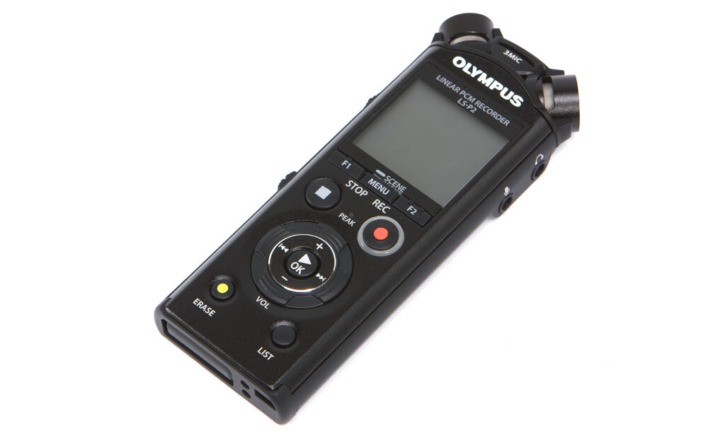 Olympus_LS_P2_Linear_PCM_Recorder_6