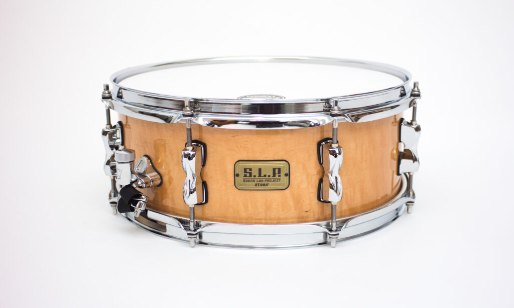 Tama_Vintage_Poplar_Maple_Header