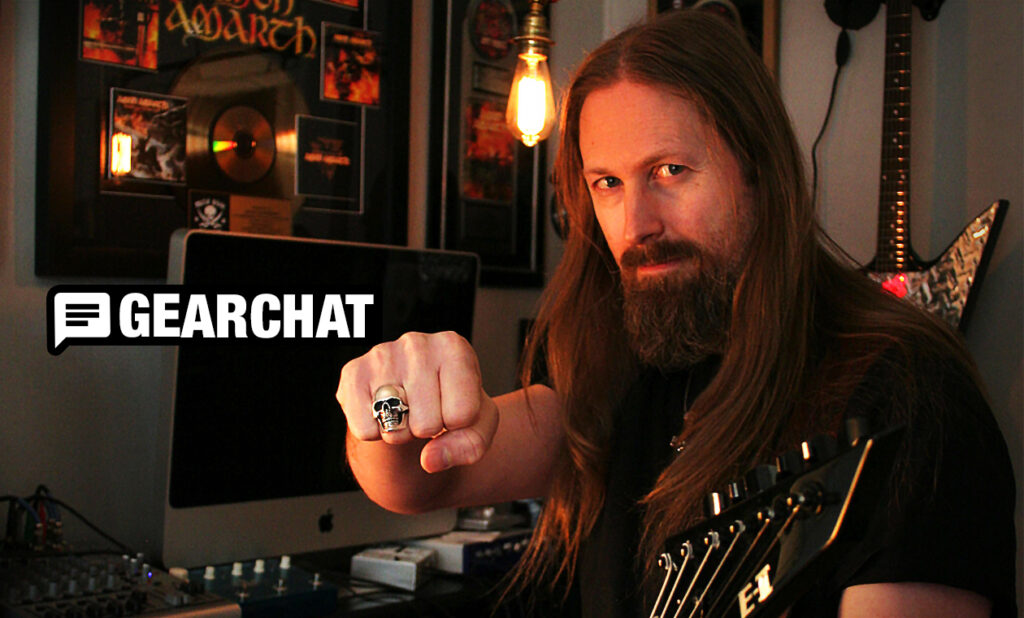 gearchat_amon_amarth