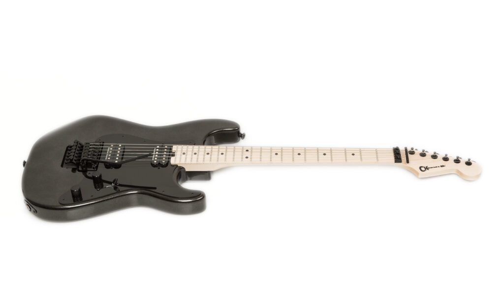 Charvel_Pro_Mod_So_Cal_Style_1_004FIN