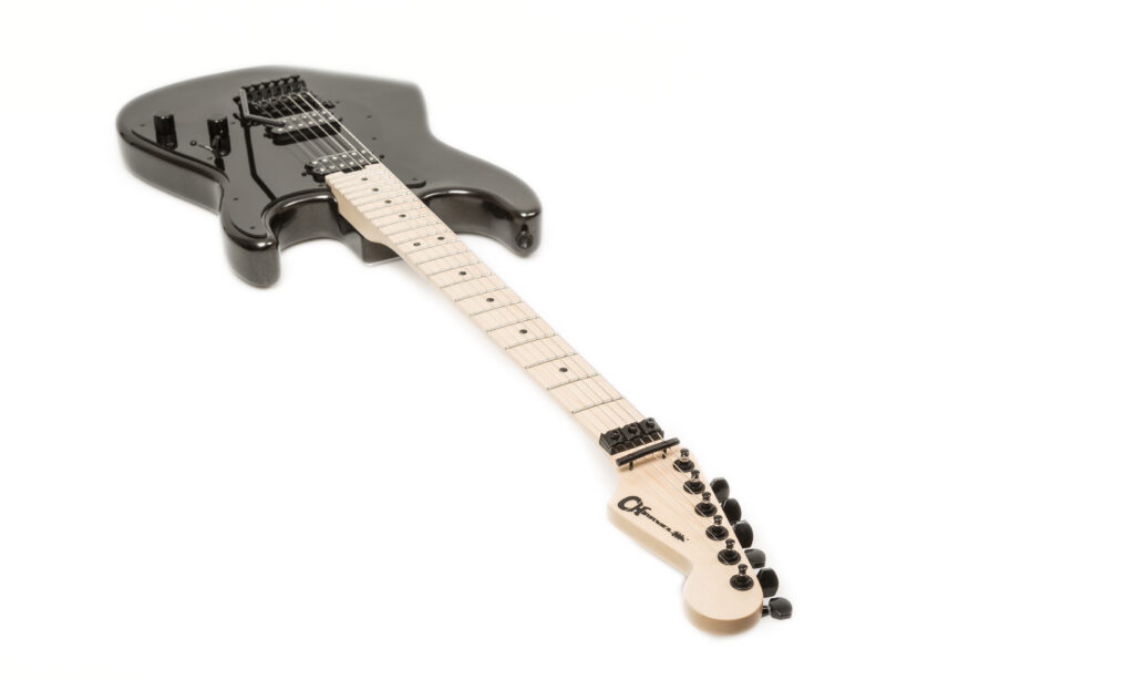 Charvel_Pro_Mod_So_Cal_Style_1_006FIN