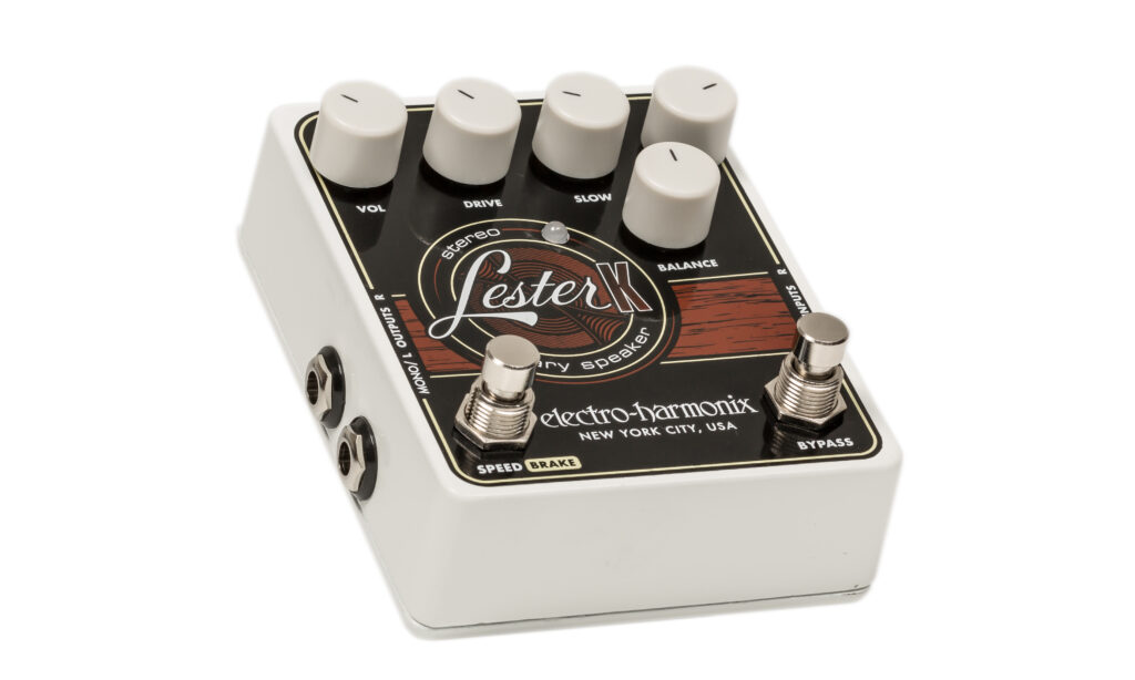 Electro_Harmonix_Lester_K_006FIN