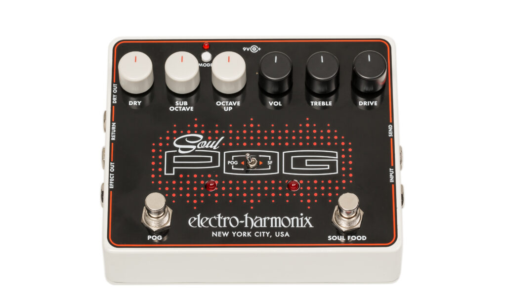 Electro_Harmonix_Soul_POG_010FIN