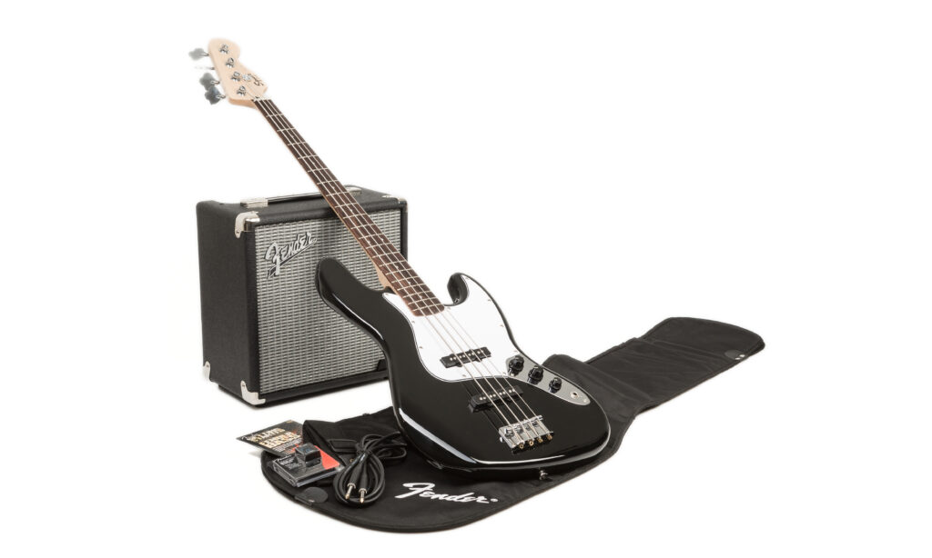 Fender_Squier_Bass_Set_Rumble15_J_Bass_001FIN