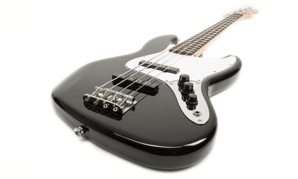 Fender_Squier_Bass_Set_Rumble15_J_Bass_027FIN