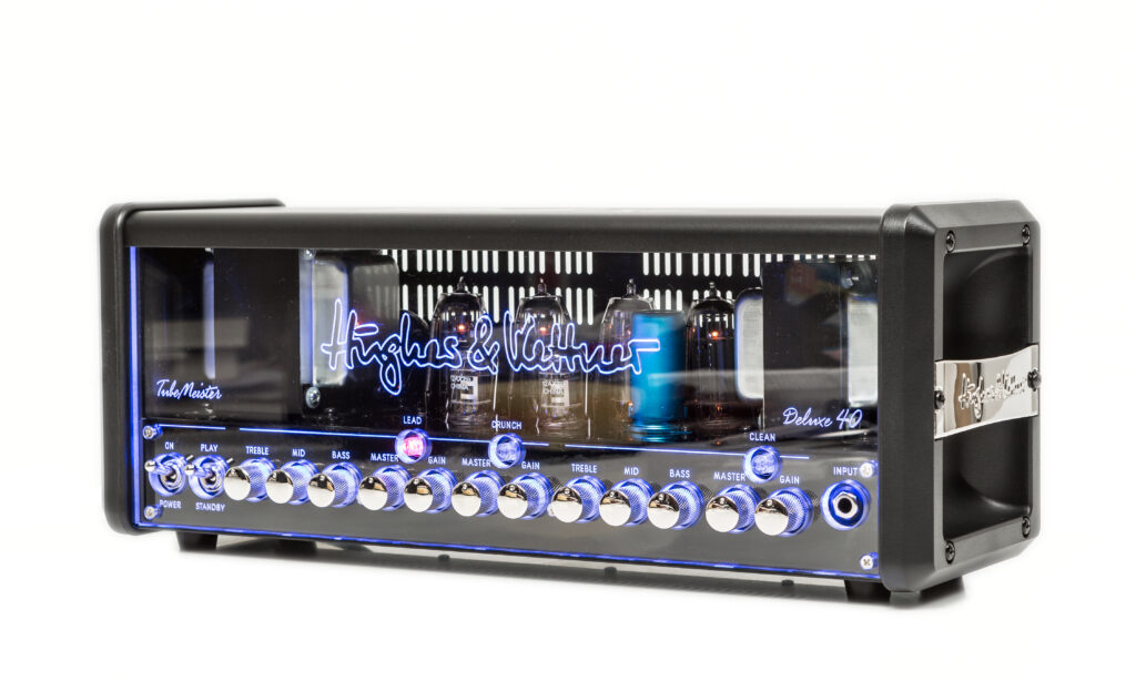 Hughes_Kettner_TubeMeister_40_Deluxe_007FIN