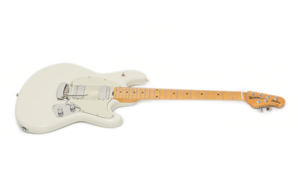 MusicMan_Stingray_Guitar_Ivory_White_Tremolo_007FIN