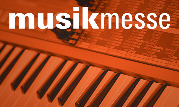 Musikmesse_2014_Keyboards_Teaser