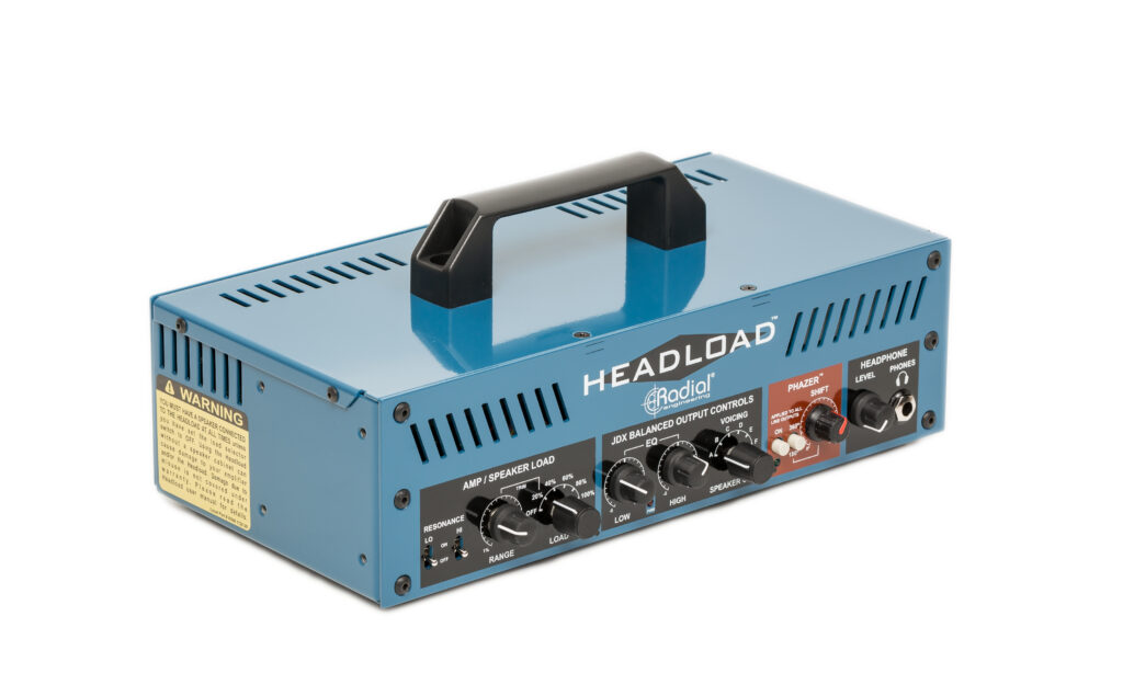 Radial_Headload_V8_004FIN