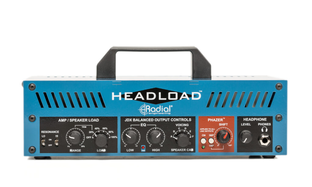 Radial_Headload_V8_008FIN