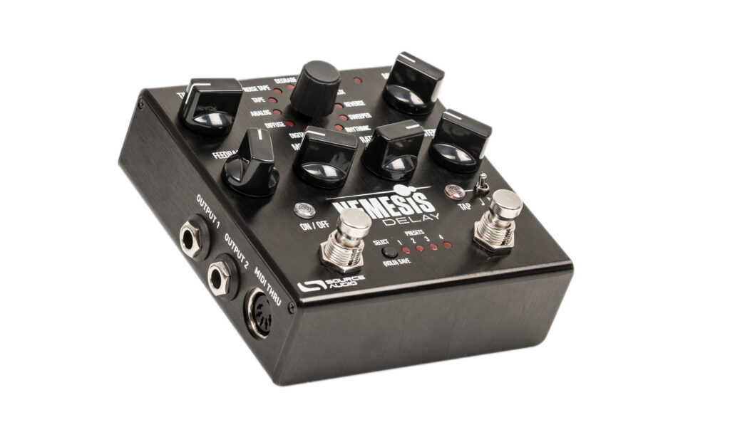 Source_Audio_One_Series_Nemesis_Delay_008FIN