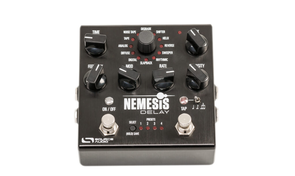 Source_Audio_One_Series_Nemesis_Delay_009FIN