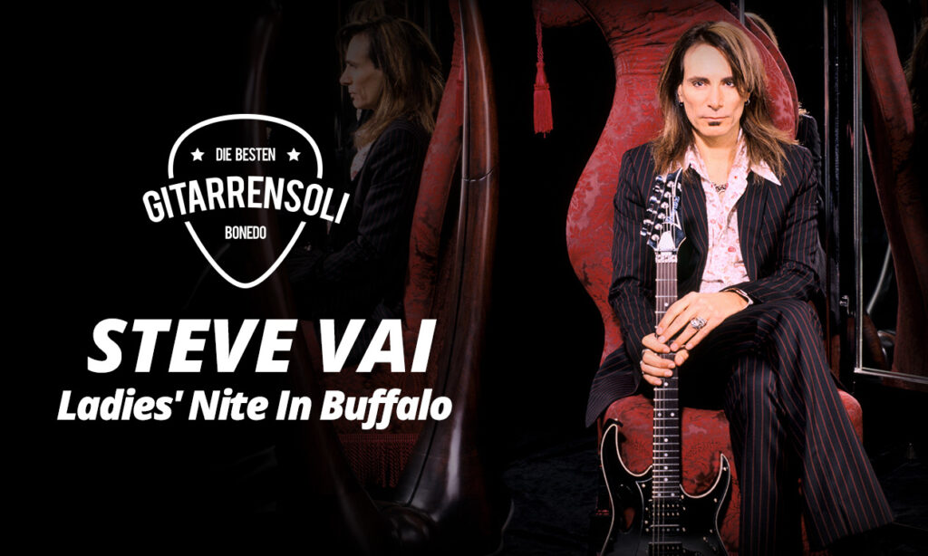 steve_vai