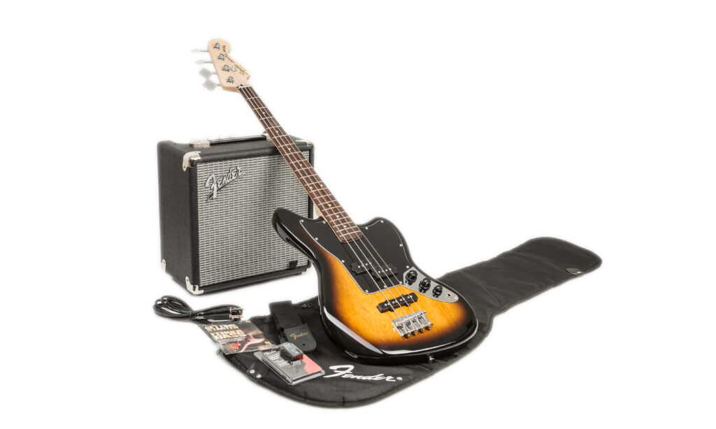 Fender_Squier_Jaguar_Bass_Set_Rumble_15_001FIN