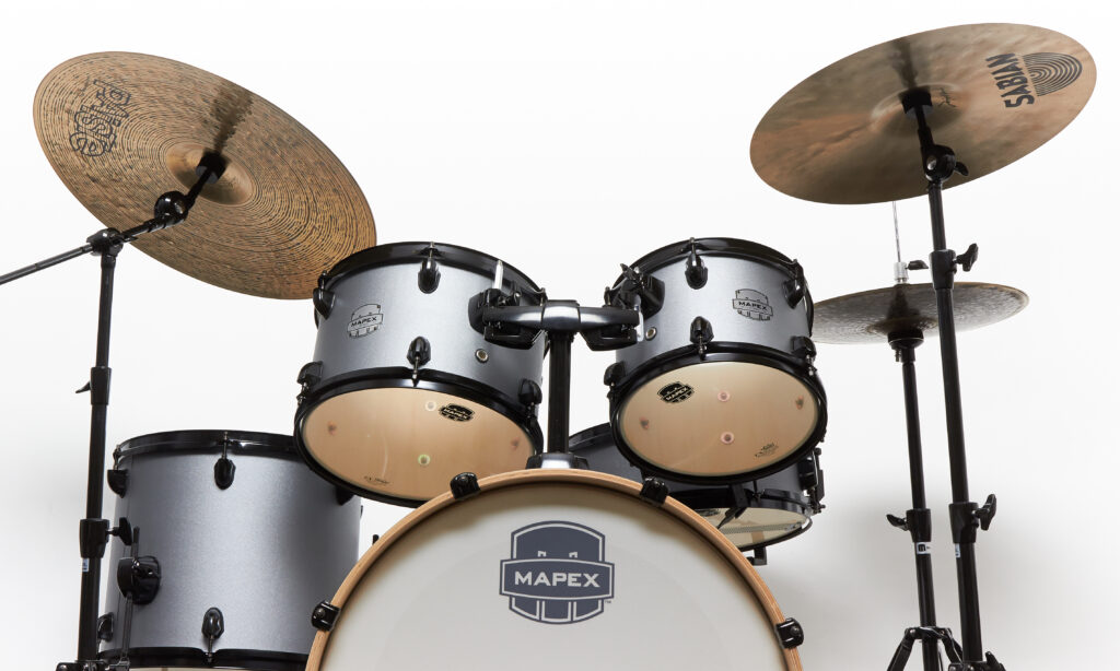 Mapex_Storm_Studio_header