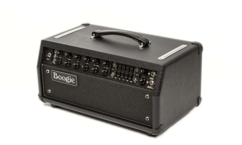 Mesa_Boogie_Mark_5_Thirty_Five_006FIN