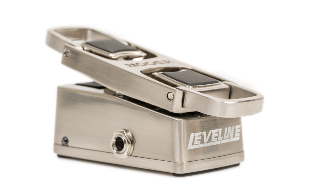 Mooer_Leveline_Volume_Pedal_008FIN