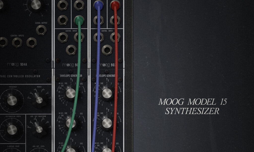 Moog_Model15_Bild_01_Aufmacher