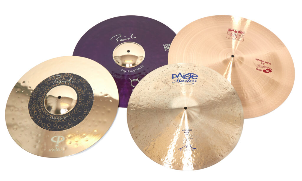 Paiste_Signature_Modelle_2016_header2