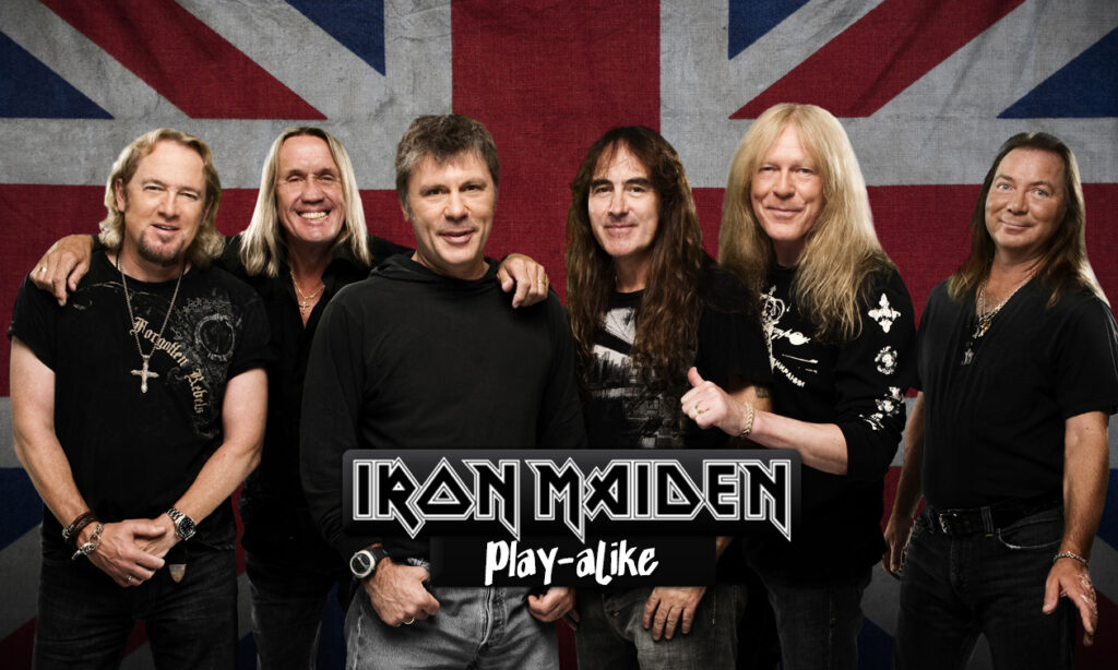 Playalike_IronMaiden_01