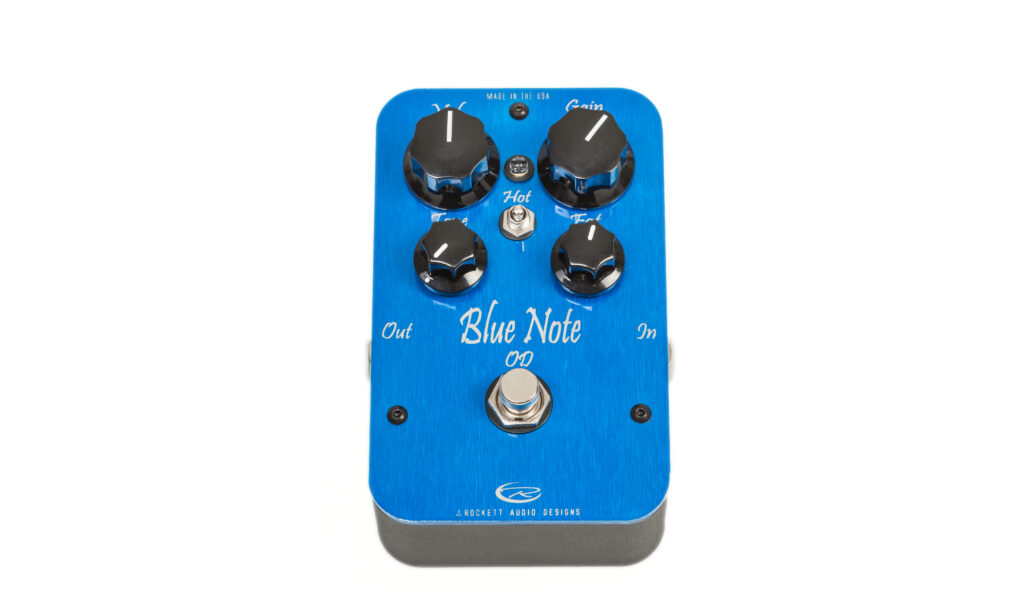 Rockett_Blue_Note_OD_007FIN