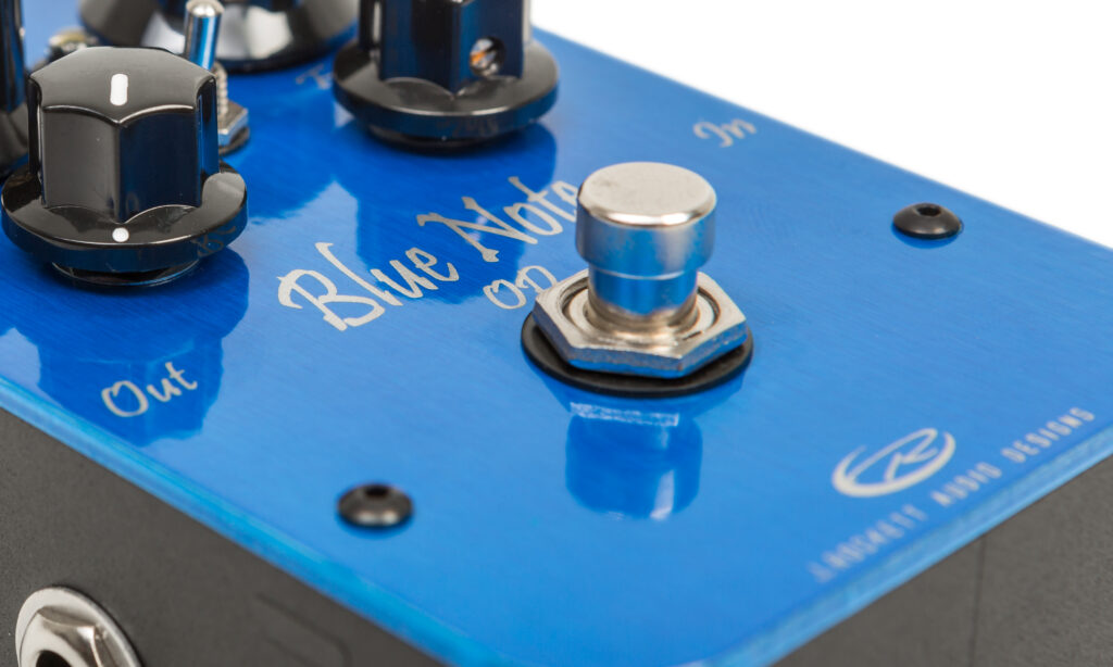 Rockett_Blue_Note_OD_021FIN