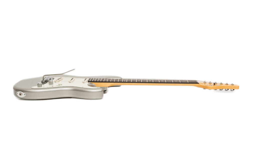 Schecter_Nick_Johnston_Signature_Atomic_Silver_006FIN