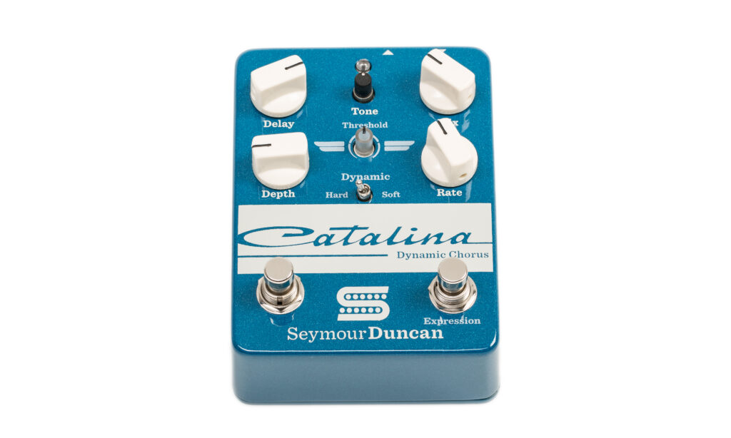 Seymour_Duncan_Catalina_Chorus_006FIN