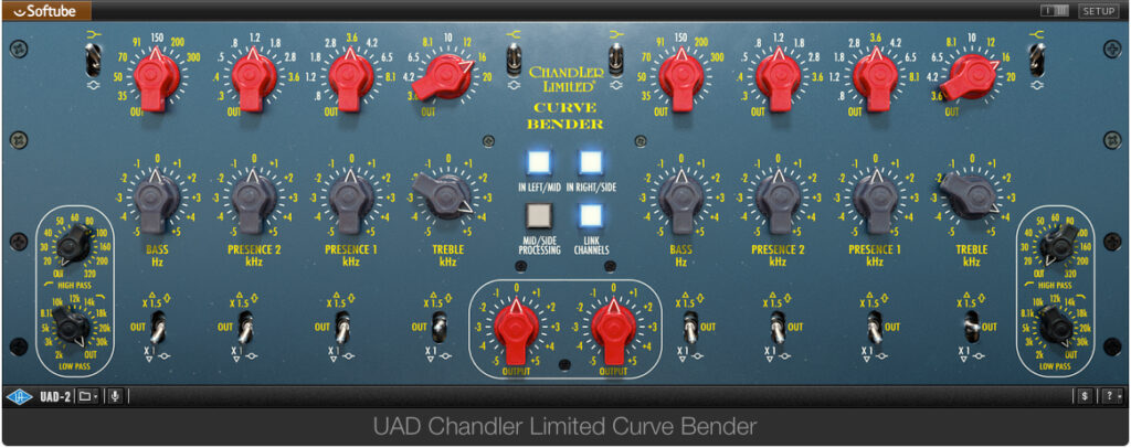 UAD_Chandler_Limited_Curve_Bender_B01_Aufmacher Bild