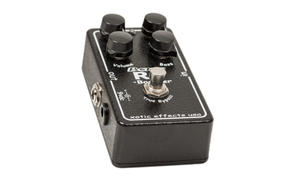 Xotic_Bass_RC_Booster_005FIN