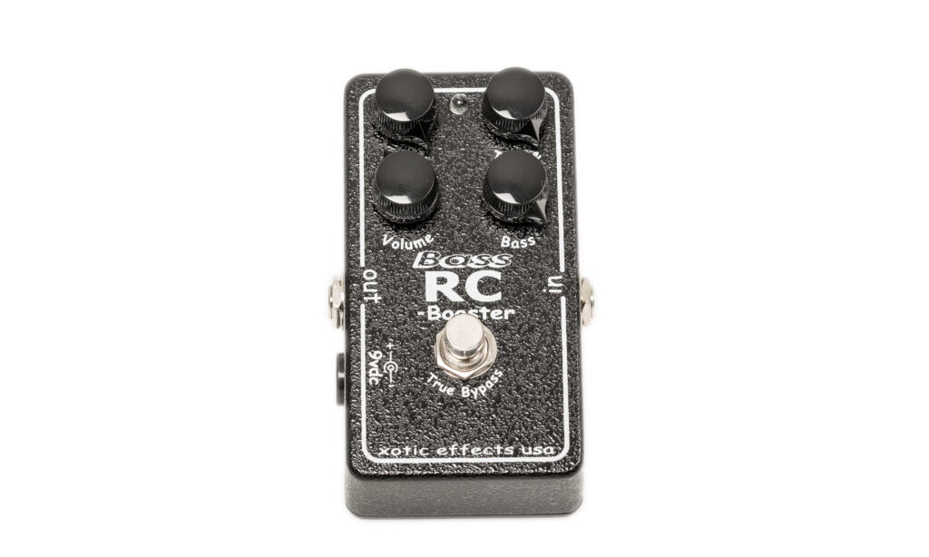 Xotic_Bass_RC_Booster_006FIN