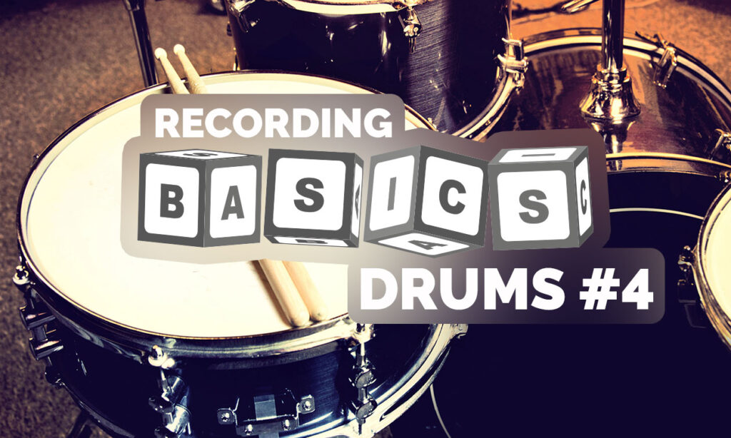 teaser_recording_basics_drums_4