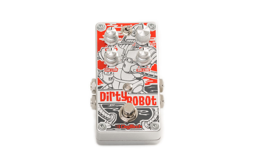 Digitech_Dirty_Robot_007FIN