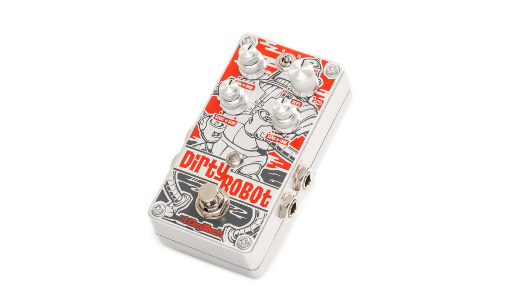 Digitech_Dirty_Robot_010FIN