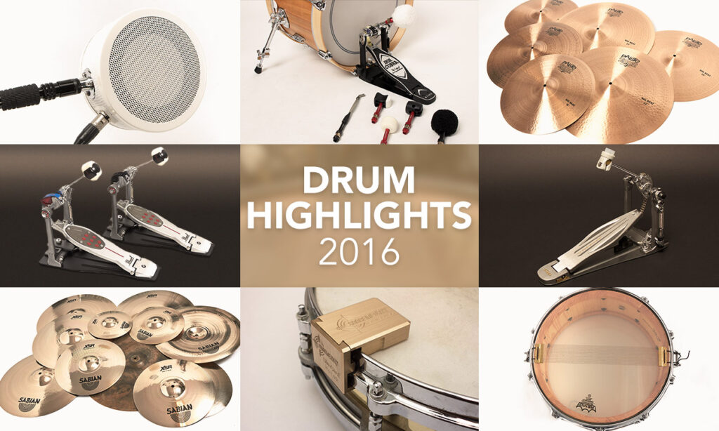 Drum_Highlights_2016