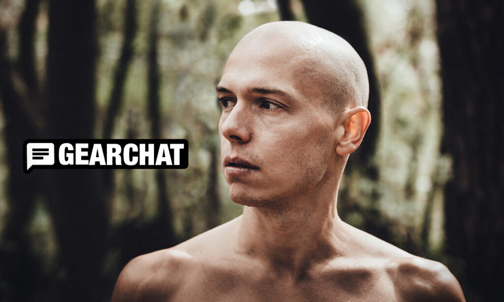 Gearchat_Recondite_4