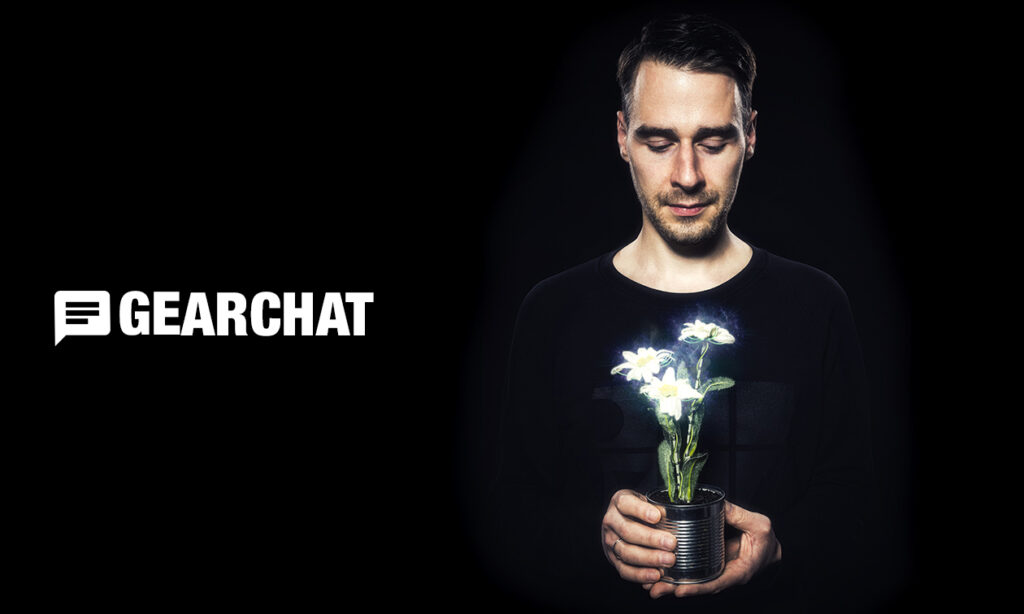 Gearchat_Stimming_01