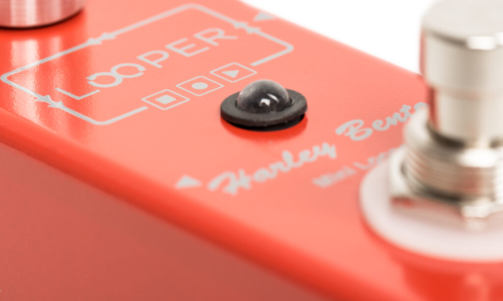 Harley_Benton_Mini_Looper_025FIN