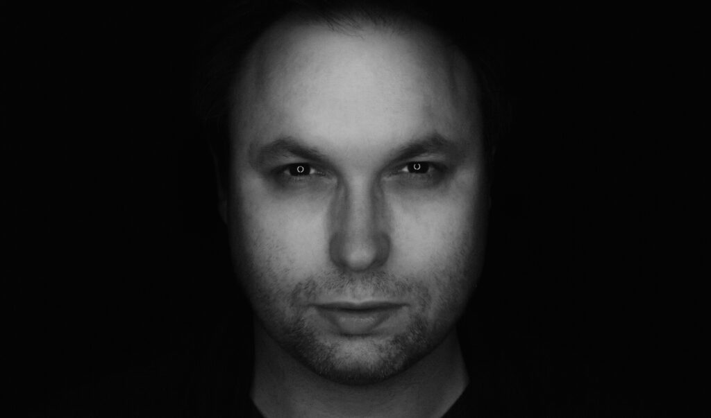 Jamie Anderson: „Die meisten DJs, die ich in UK kenne, spielen ihre Musik von USB und Vinyl und bereiten ihre Sets mit Rekordbox vor.“