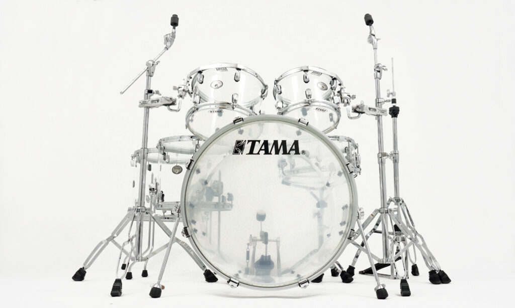 Tama_Silverstar_Mirage_kpl03a