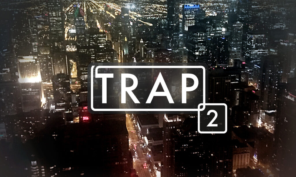 Trap_Beats_2