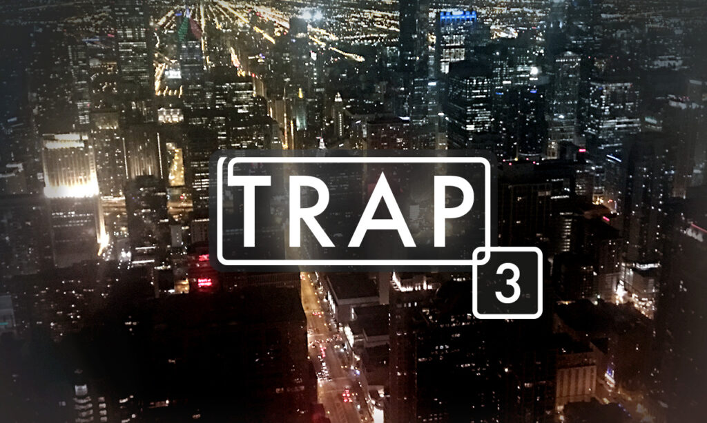 Trap_Beats_produzieren_3