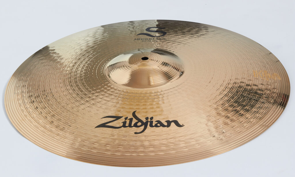 Zildjian_S_Serie_Perfomance_ride2